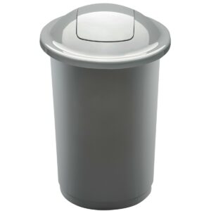 Odpadkový kôš na triedený odpad Top Bin 50 l