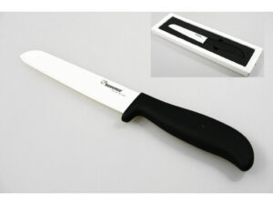 BERGNER - Nôž keramický BG 4049 15