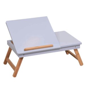 Príručný stolík na notebook Melten