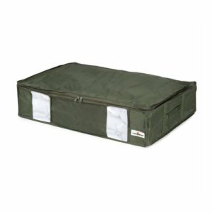 Compactor Vákuový úložný box s puzdrom Ecologic