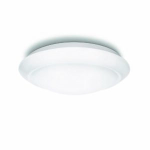 Philips 33362/31/17 Stropné LED svietidlo Farba biela
