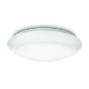 Philips 33365/31/16 stropné LED svietidlo Farba biela