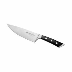 TESCOMA nôž kuchársky AZZA 16 cm