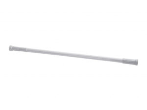 MAKRO - Tyč rozporná 110-200cm