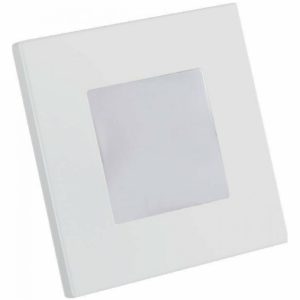 Emithor 48320 schodiskové LED svietidlo Farba biela
