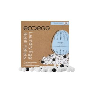 ECOEGG Náplň do vajíčka na pranie