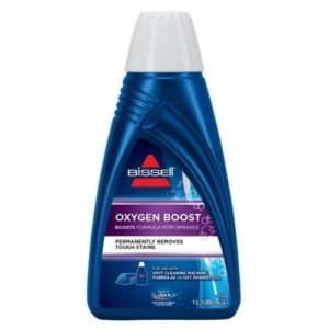 Bissell Oxygen Boost – SpotClean, 1 l