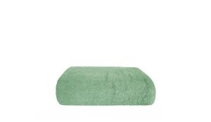Froté ručník OCELOT 50x100 cm světle zelený