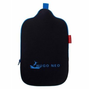 Hugo Frosch Termofor NEO Eco Classic Comfort