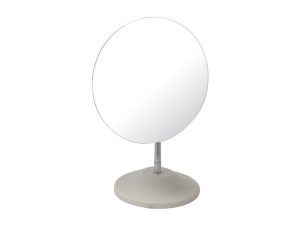 MAKRO - Zrkadlo kozmetické 17cm