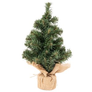 Vianočný strom Lima