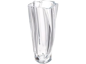 MAKRO - Váza sklo 25