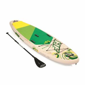 Bestway Paddle Board Kahawai