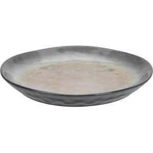 Kameninový dezertný tanier Dario
