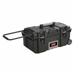 Keter kufor Gear Mobile toolbox
