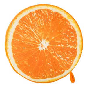 Sedák Pomaranč