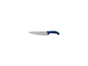 KDS – Nôž porcovací 10 2643 modrý