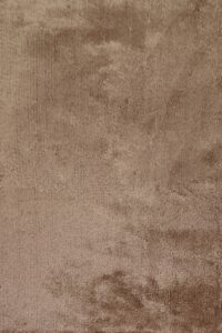 Koberec Milano 80×140 cm hnedý