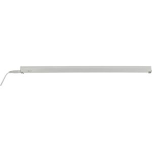 Retlux RLL 506 Lineárne LED svietidlo s trubicou T5 studená biela 57,3 cm