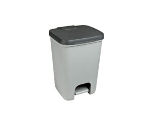 CURVER – Odpadkový kôš Essentials 20 l