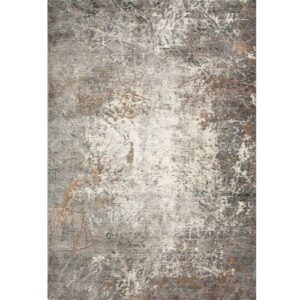 Spoltex Kusový koberec Almeras Multi Veľkosť 80 x 150 cm