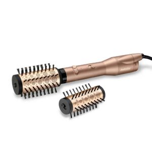 BaByliss Volumised Blow – Dry AS952E kulmofén