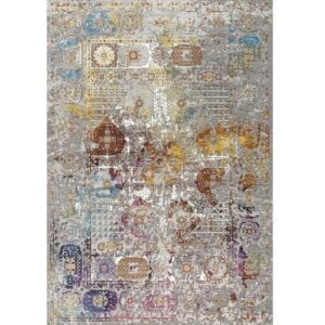 Spoltex Kusový koberec Picasso K11597-01