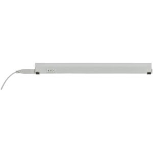 Retlux RLL 503 Lineárne LED svietidlo s trubicou T5 studená biela