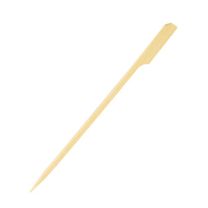 Tescoma Napichovátka bambusová PRESTO 18 cm