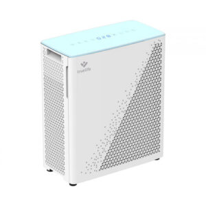 TrueLife AIR Purifier P7 WiFi čistička vzduchu Farba biela